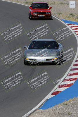 media/Jun-01-2024-Speed Ventures (Sat) [[c53c9e64ce]]/Orange/Session 1 (Turn 10)/